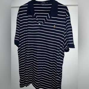 Polo by Ralph Lauren